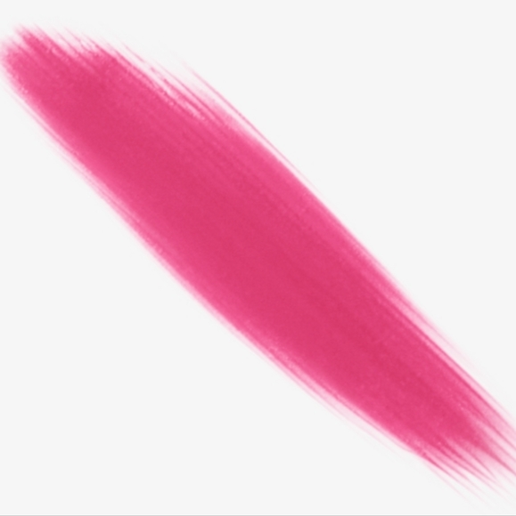 SMASHBOX Halo Blush Sheer To Stay Color Tint - Picture 2 of 10